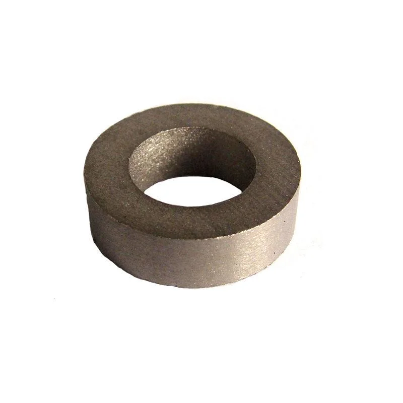 High quality/High cost performance  SmCo Magnet Ring