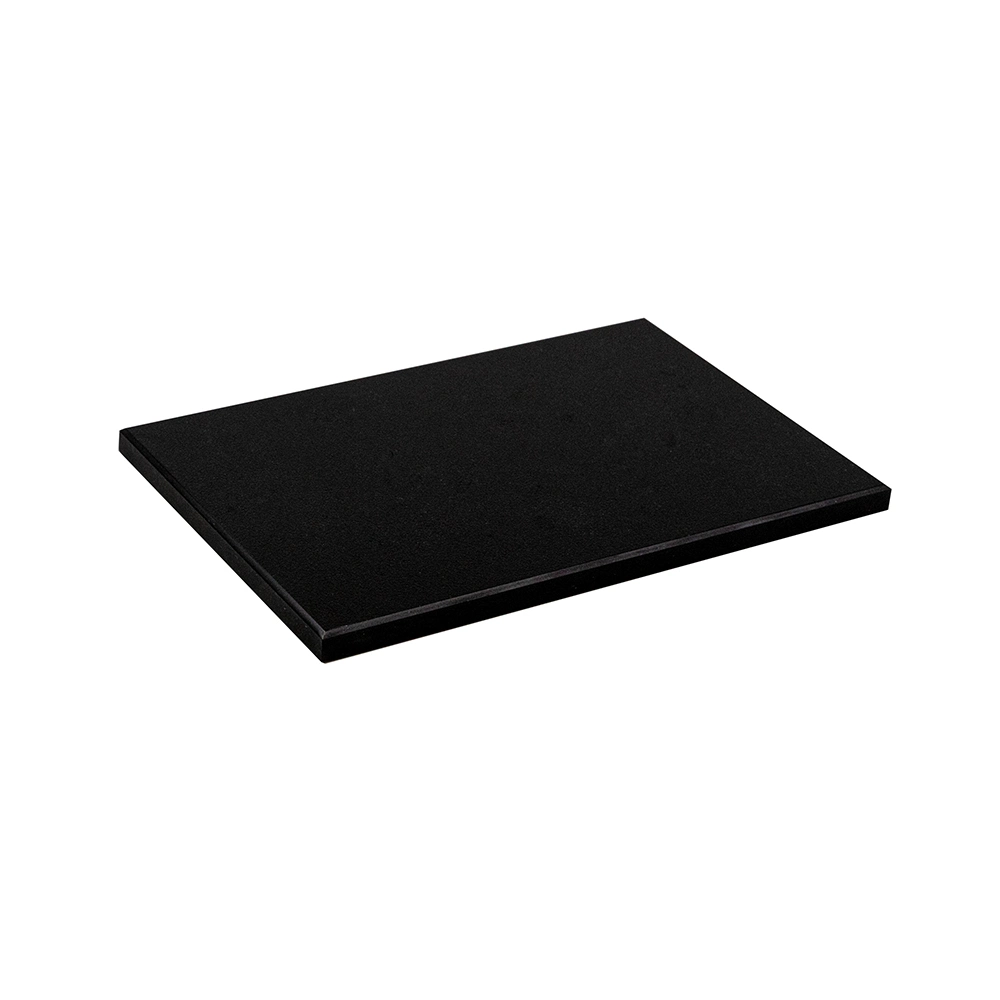 High Pressure Fire Resistant Wood Grain Compact Chemical Resistant Board Laminate Sheet (CP-24)