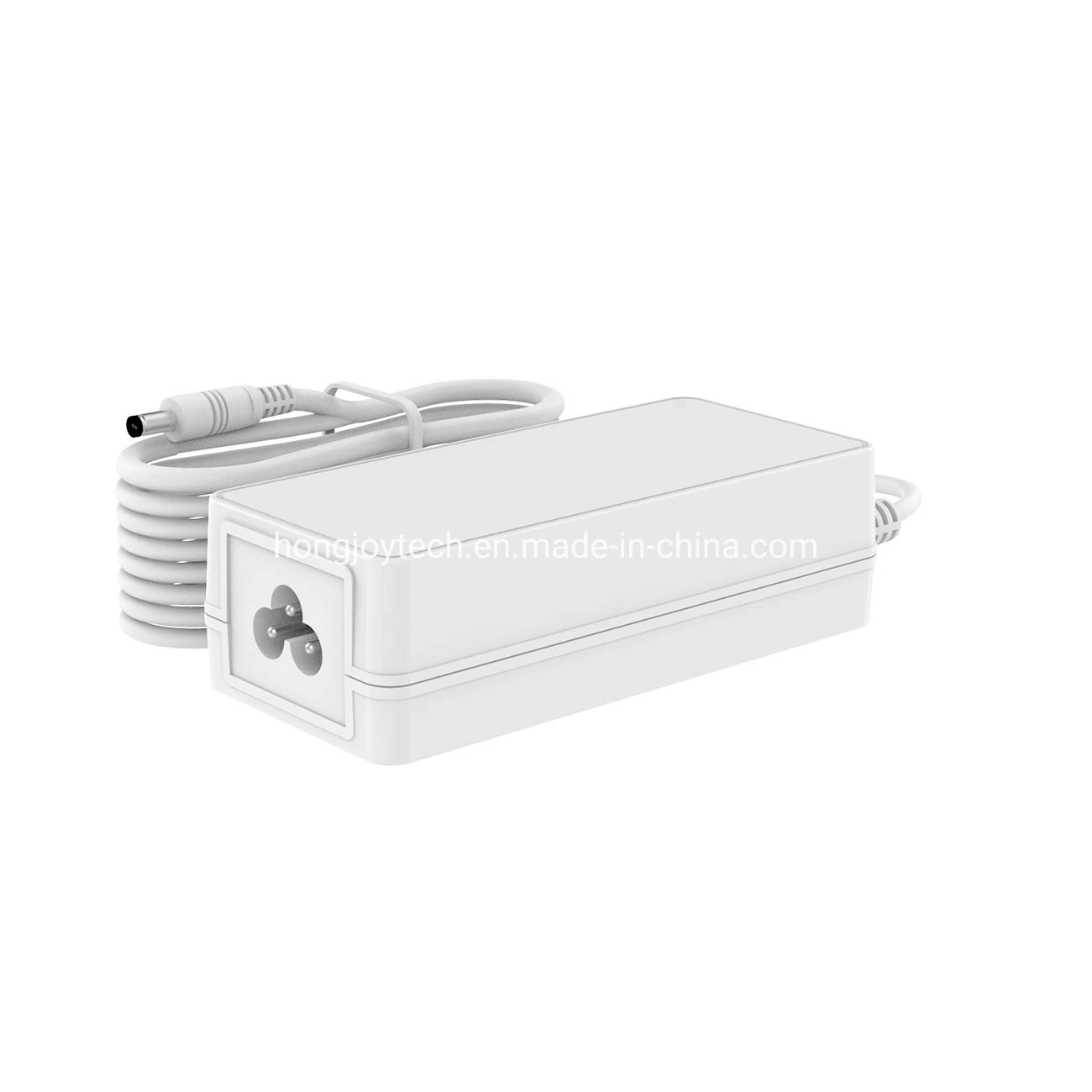 UL62368 Energy Star EMC LVD VI 24V 2A 36V 1,3312V 4A KC MARCAÇÃO S-Mark listados Universal AC DC tensão constante de comutação do adaptador de alimentação 15V 3.2A Carregador de parede