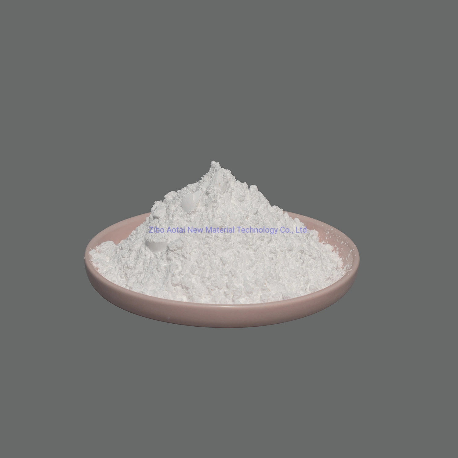 Ultra Fine Aluminum Hydroxide Ath CAS21645-51-2