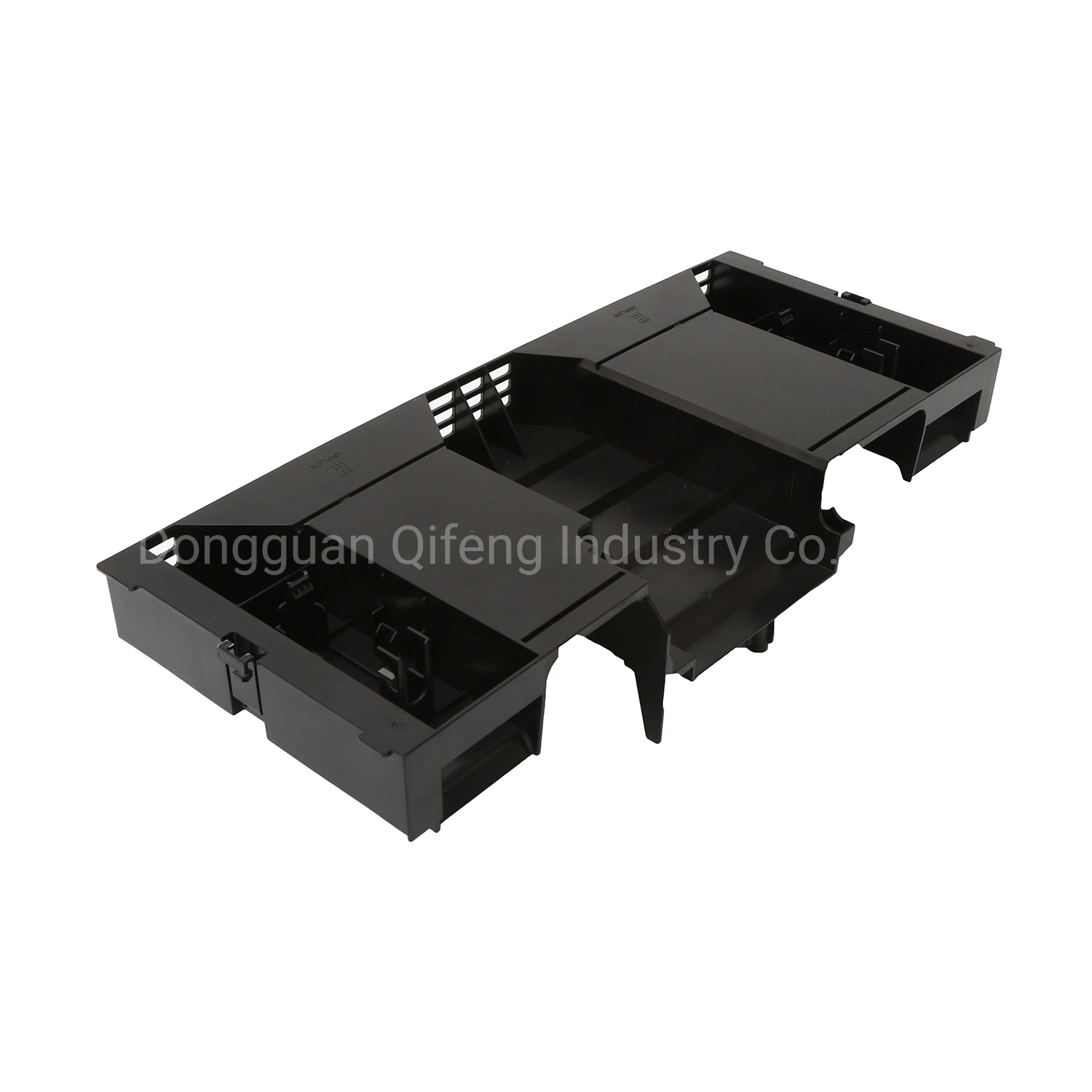 Professional Plastic Forming Injection Mould Manufacturer Overmold Plastic Injection Moulding for Car /Motor/Engine Parts