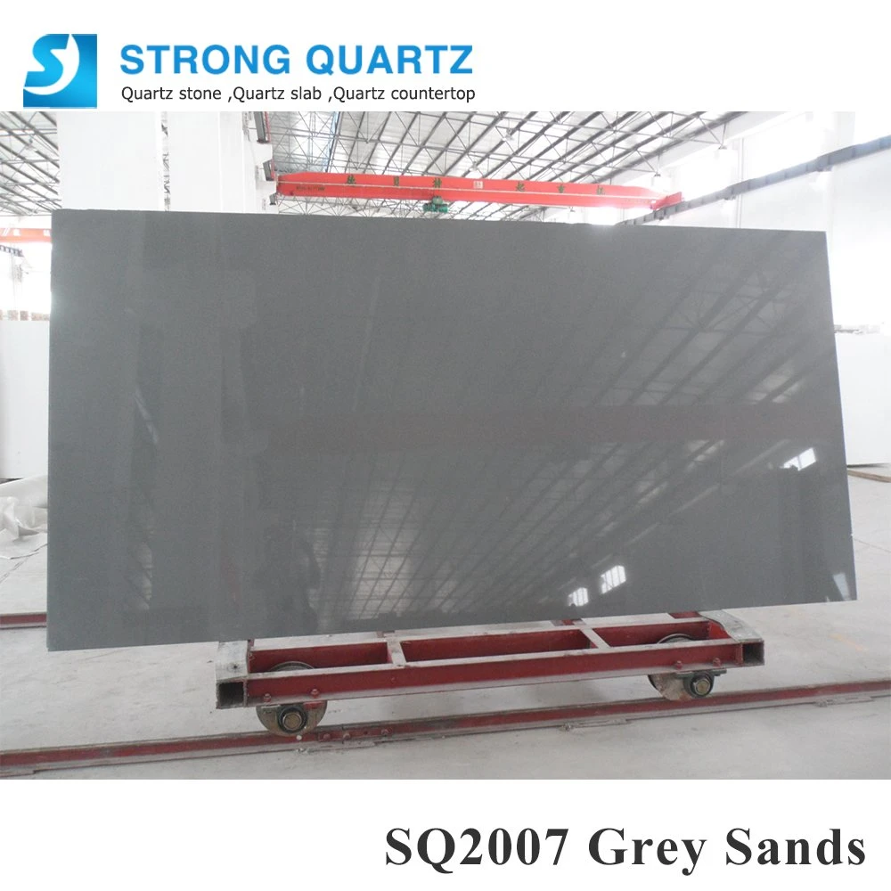 Composite/Enginnered / Artificial Quartz Stone