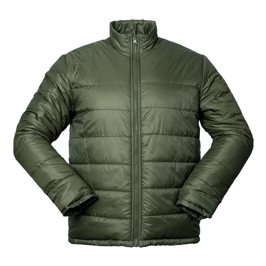 Chaqueta bomber para hombre 2023 nuevas chaquetas piloto Casual Hombre sólido Batas tácticas de cremallera sueltas ropa de exterior cortavientos