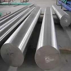 Stainless Steel Rod / Duplex 2205 Stainless Steel /Duplex Steel