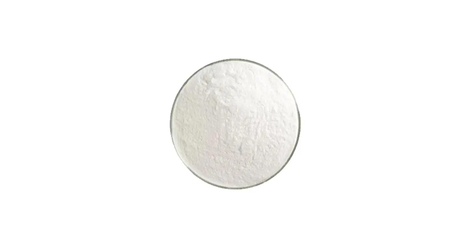 Hochreine Melanotan II Melanotan 2 MT2 CAS 121062-08-6