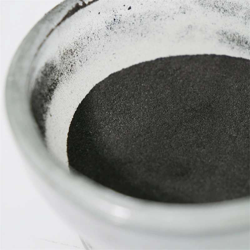 Cobalt Oxide for Glass and Ceramics CAS 1307-96-6