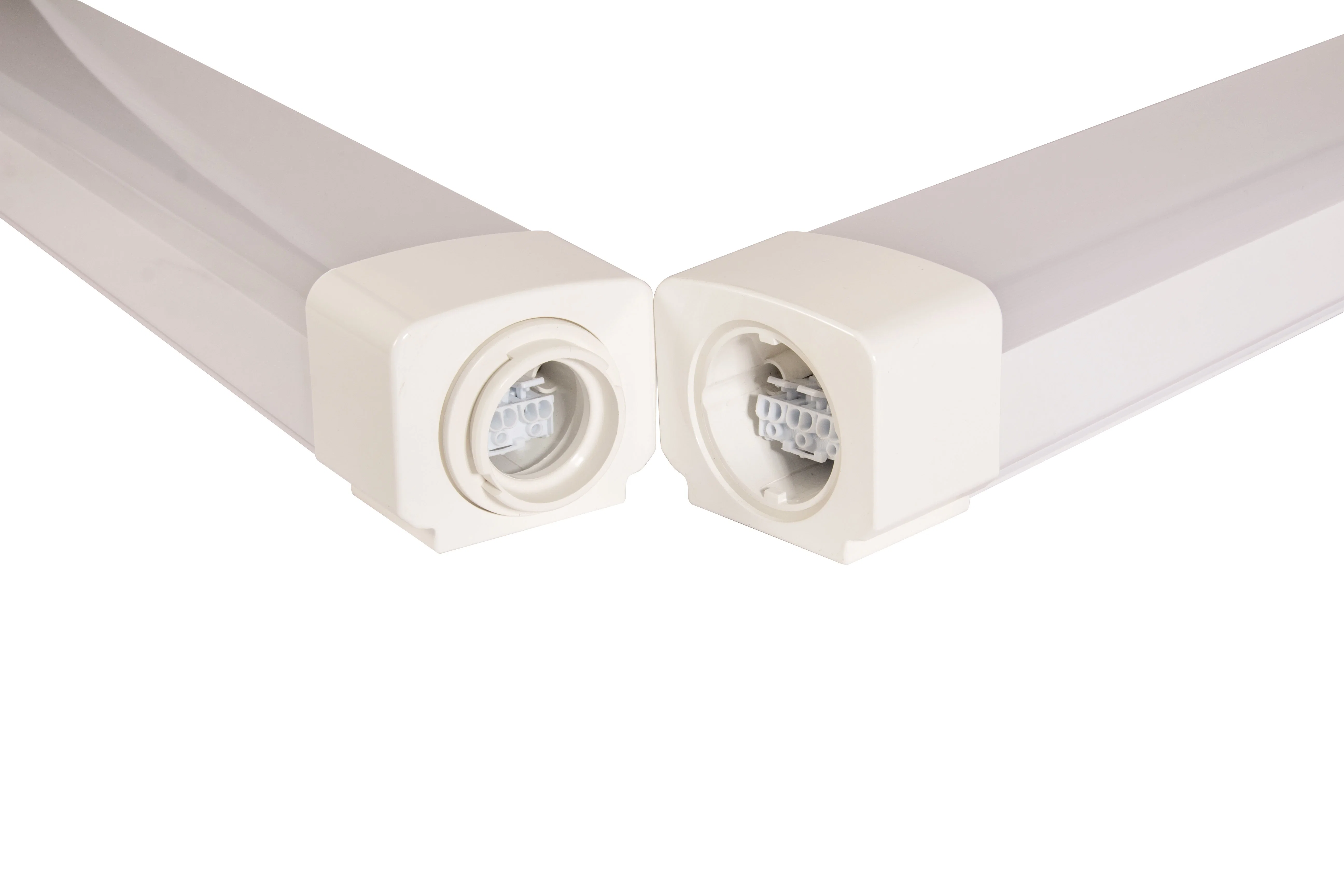 Wholesale/Supplier IP66 150LMW llevó luz lineal/ Tri LED regulable de la prueba de 0-10V