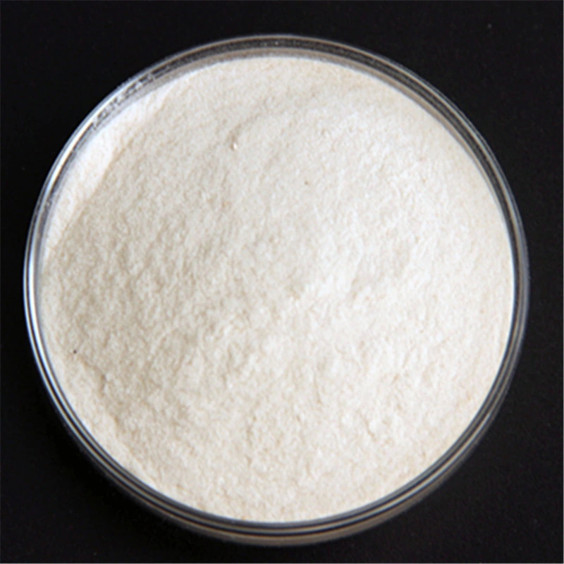 2020 Hot Sale White or Light Yellow L-Threonine Feed Grade Manufacturer Powder