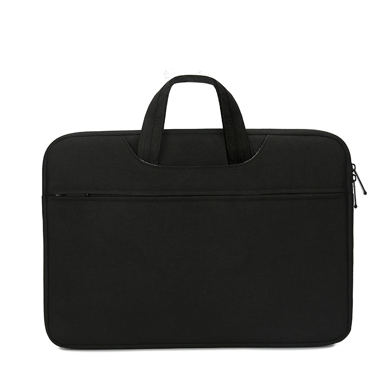 Wholesale/Supplier Customized Business Computer Carrying Bag Laptop Shoulder Bag