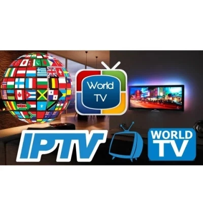 Stable World M3u IPTV Subscription Greece Italy Spain Portugal Germany Canada UK USA Poland Switzerland Ireland Belgium France Luxembourg 24hours Free Trial