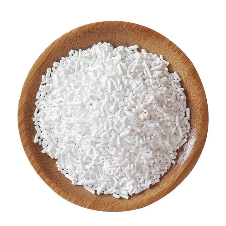 Hot Selling Food Grade Potassium Sorbate Powder CAS 24634-61-5