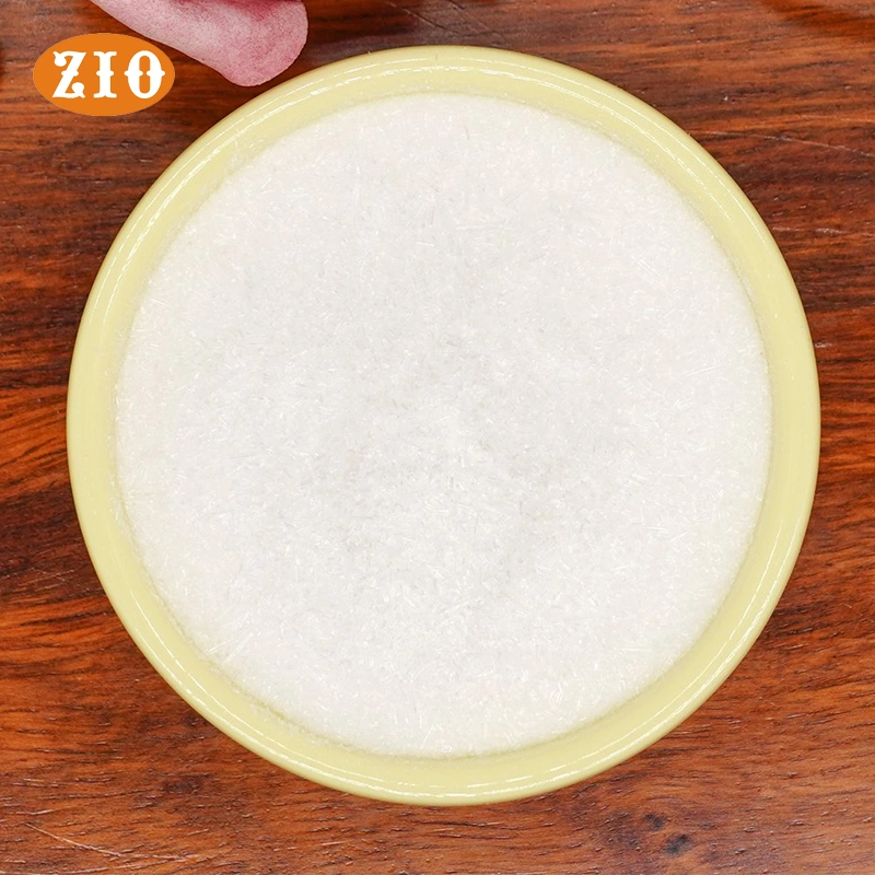 Water Soluble Taurine Powder for Animal Feed