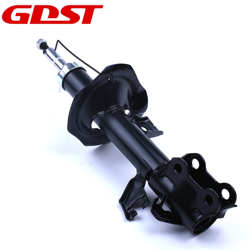 Wholesale/Supplier Price Gas Shock Absorber OE 54303-ED50b for Tiida C11