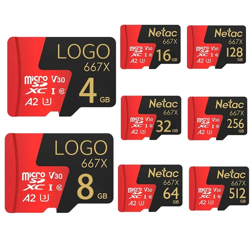100% Authentic S Ndisk Ultra SD Card SDHC Class10 TF Card 16GB 32GB 64GB 128GB Memory Card