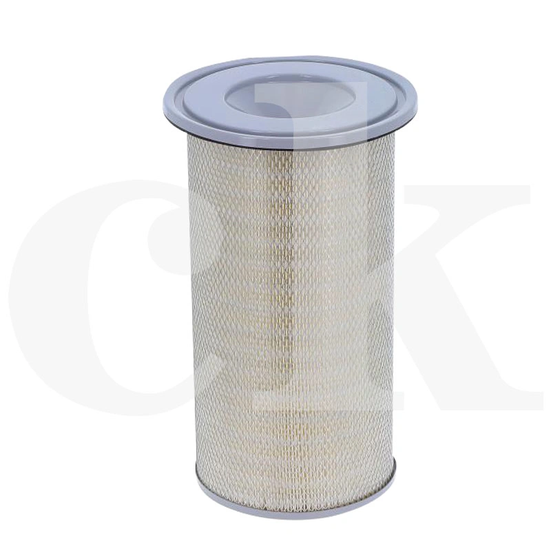 600-181-6820 Digger Engine Applicable Air Filter