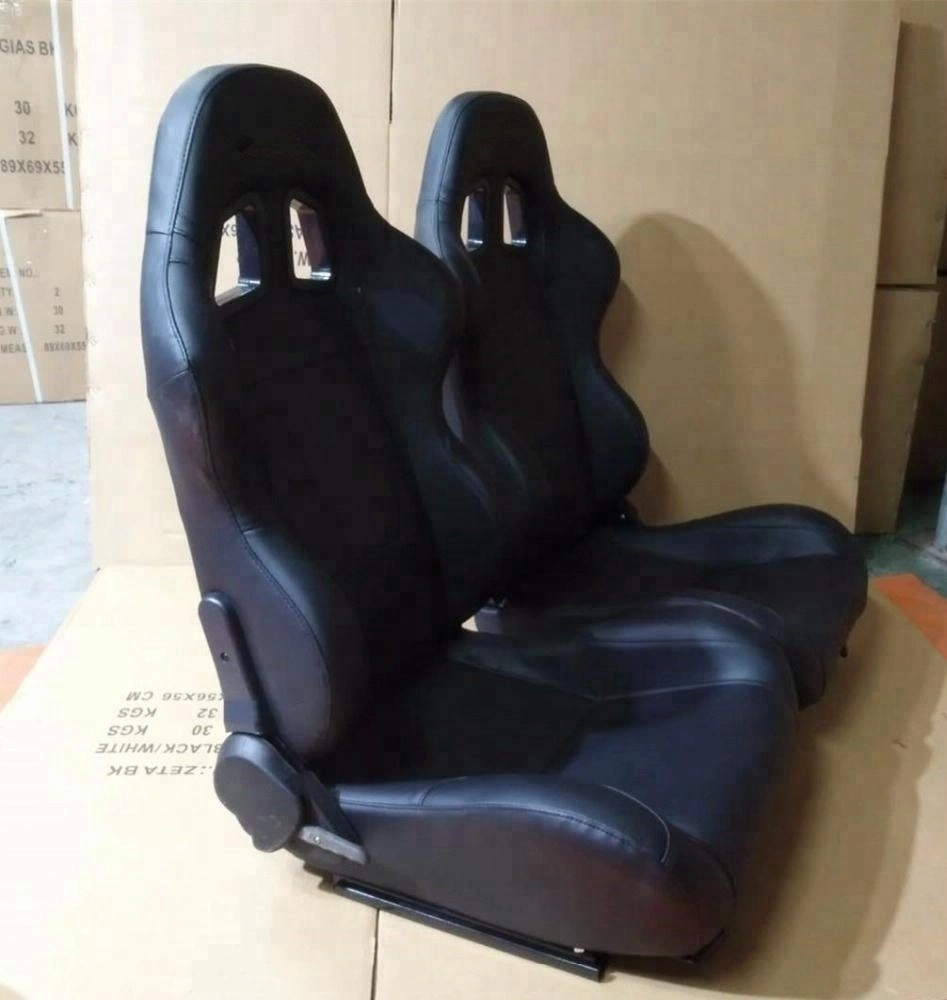 Universal Hot Selling Adjustable for Car Leather Racing Seat