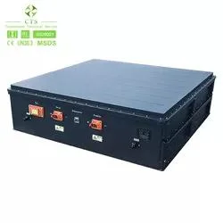 LiFePO4 Battery Pack 614V 100ah, EV Charge Station Solution Lithium Battery, 600V 100ah LiFePO4 Battery for EV Kits