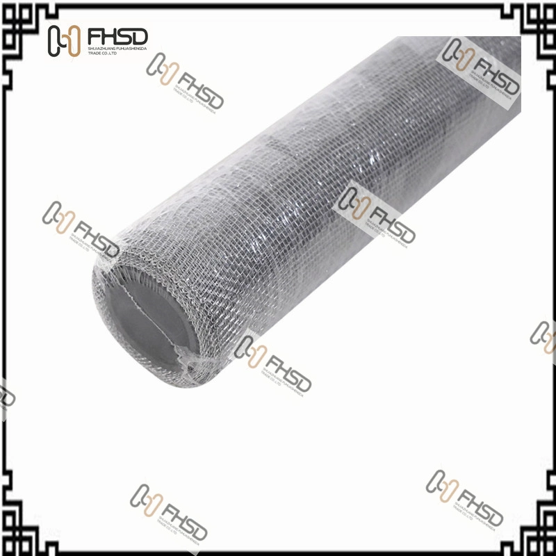 Low Carbon Black Iron Wire as Construction Binding/Tying Wire /Woving Wire Mesh