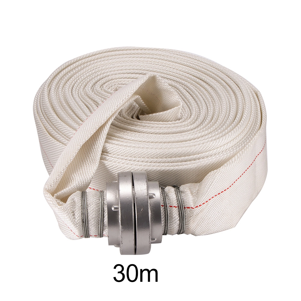 6-16 Bar Fire Hose 3 Inch