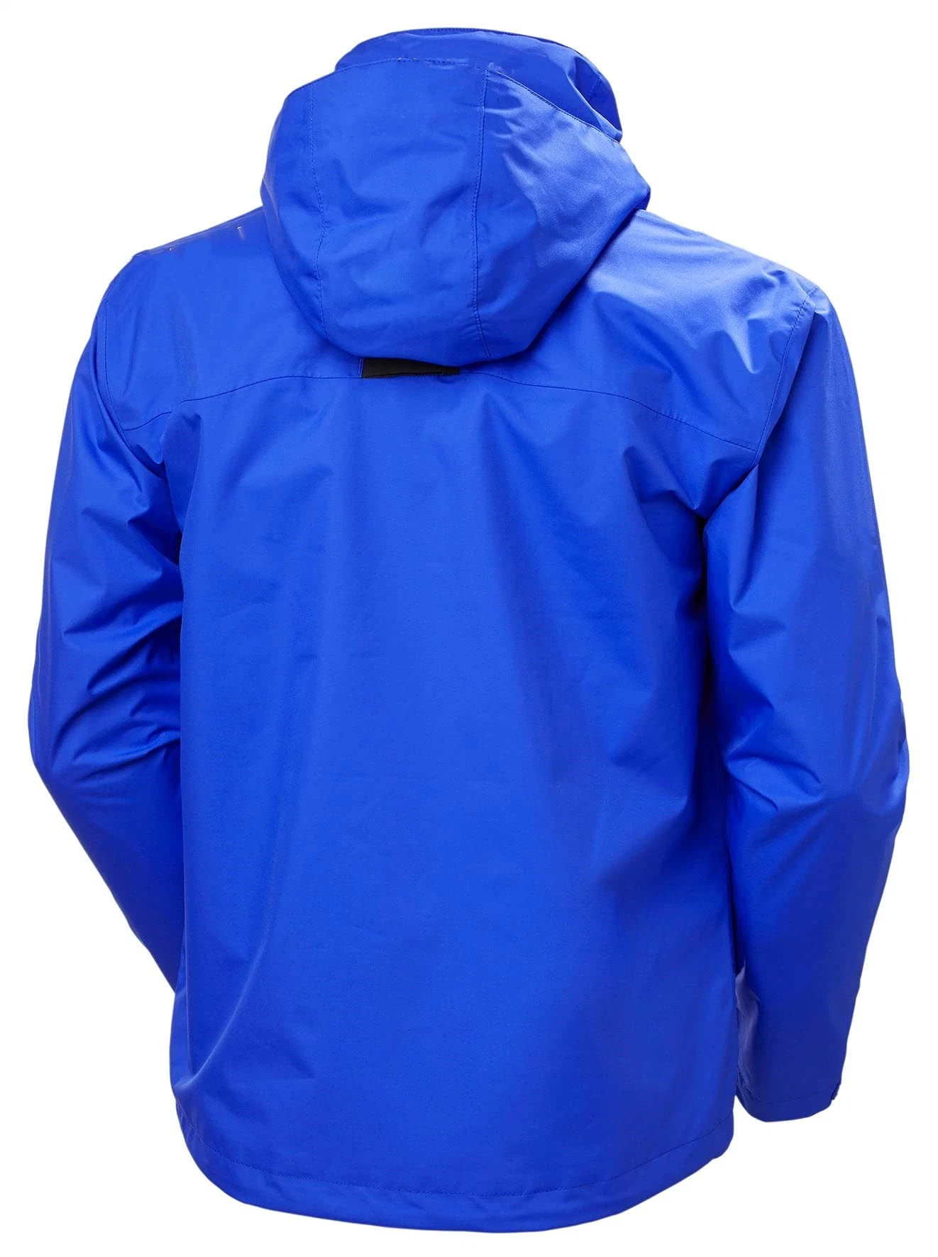 Asiapo Original Factory Homme Bleu clair Sports en extérieur montagne randonnée pédestre Veste