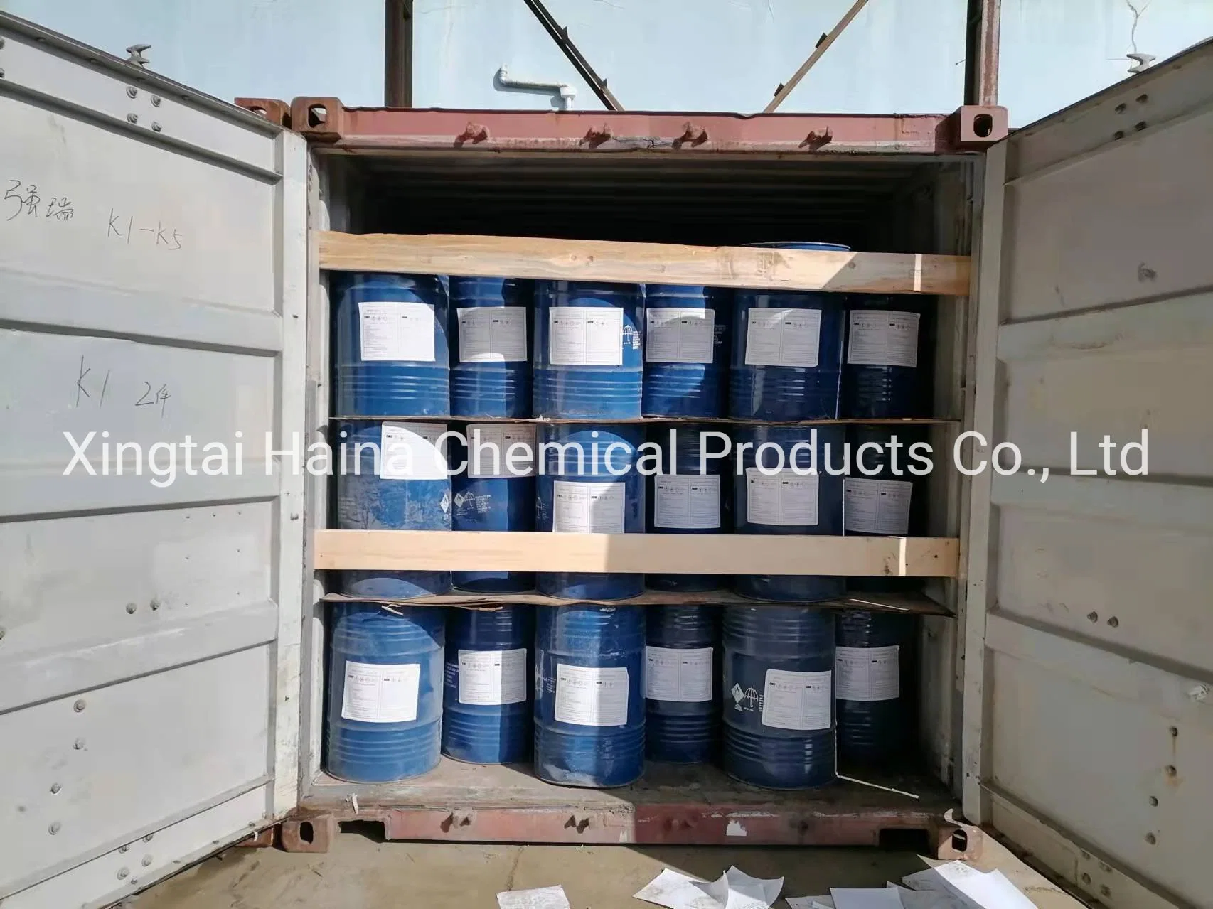 High quality/High cost performance Calcium Carbide Stone Genuine Reliable Supplier Acetylene Combustion Calcium Carbide for Sell All Size on Sale