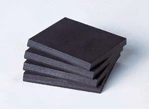 Carbon Anode Carbon Graphite Carbon Anode Block