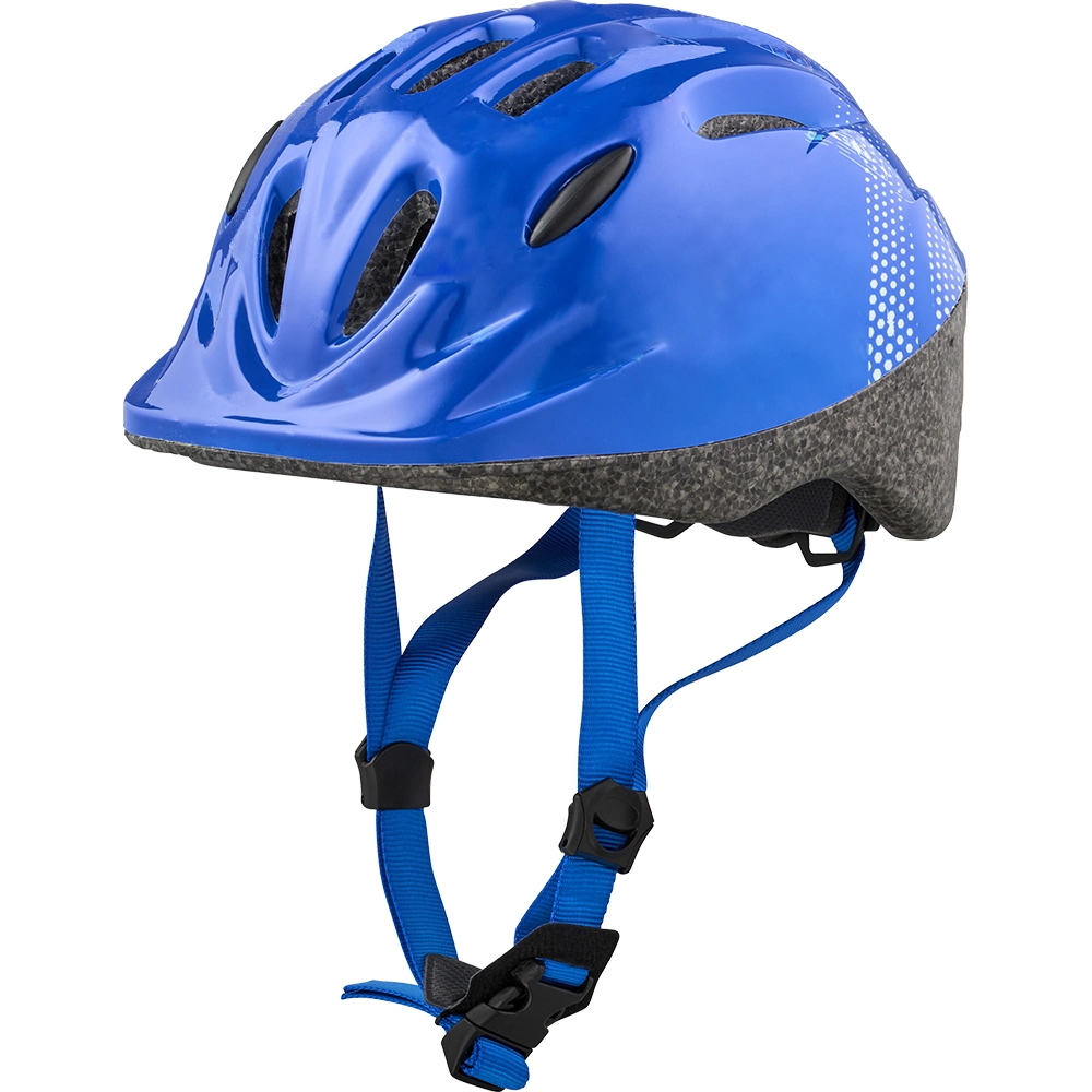 Wholesale/Supplier Kids Ultralight Helmet Manufacturers Head Protection Cycle OEM Helmet Bicycle Bike Helmet for Children