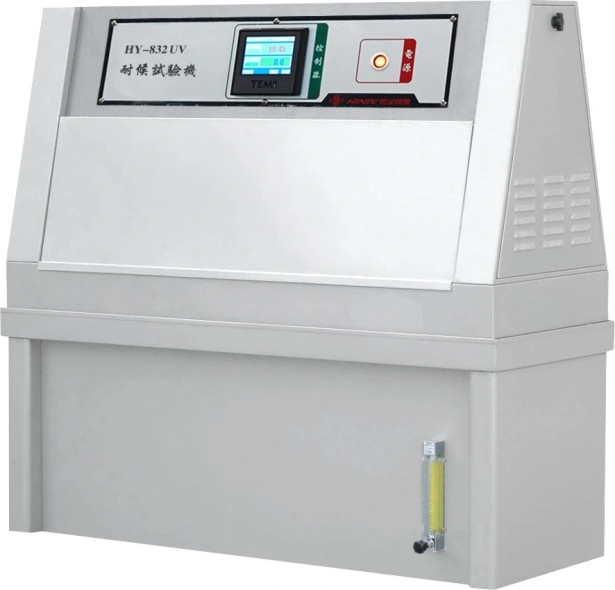 Customized Programmable Constant Temperature Humidity Testing Chamber with Competitively Priced High quality/High cost performance 