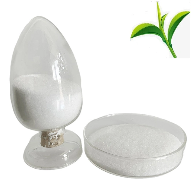 Tianeptine Sodium Salt Vendor/Sulfate/ Powder /Tablets and Dosage CAS 30123-17-2