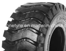 G-2/L-2/E-2 13.00-24 14.00-24 17.5-25 Tt Tl OTR Tyre