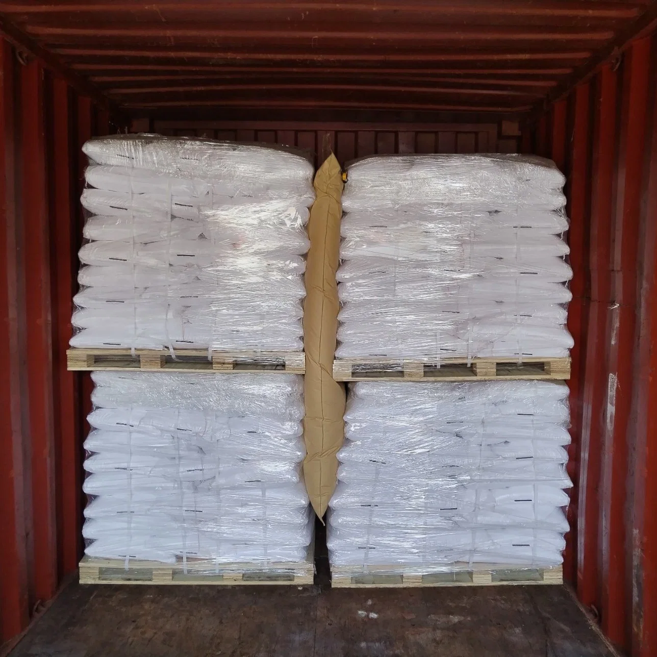 Top Quality CAS 5329-14-6 Cleaning Industry Grade Food Grade Sulfamic Acid