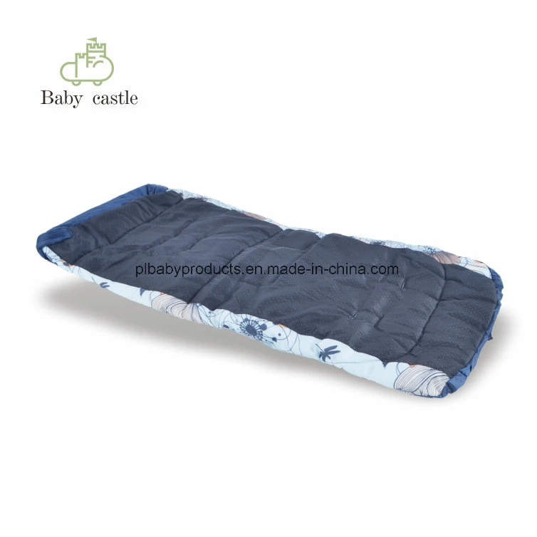 SL002 Zhongshan Powerlink Make Baby Kids, Children Mummy Sleeping Bag with CE