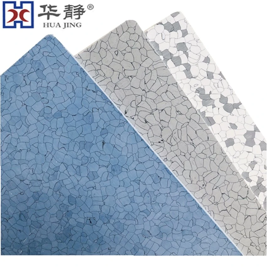 Tiles Ceramic Floors Wall Tiles Bathroom Floors