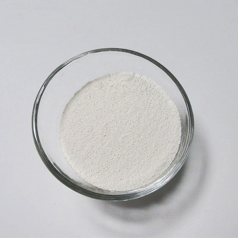 White Fused Alumina Price/ White Aluminum Oxide