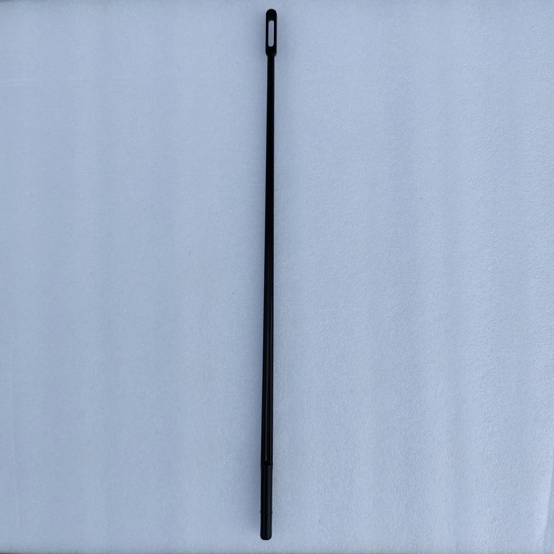 Cheap Cleaning Rod