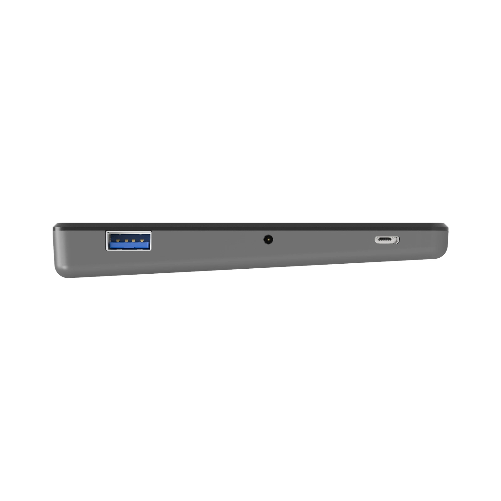 High Security Encryption Digital Signature Pad Tablet PC with Pen for Signing Document Shopping Payment Sdk Available