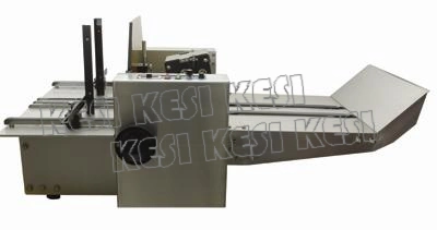 Bench Top Box / Carton Printing Machine, Carton Printer