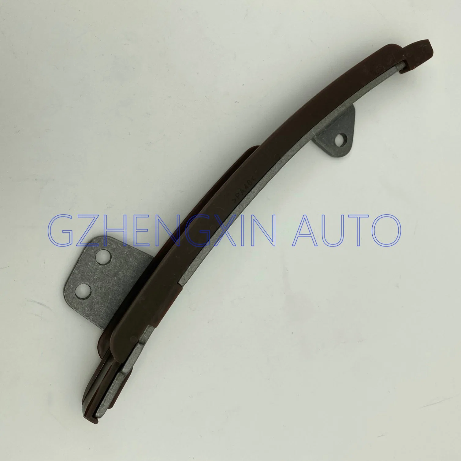 13561-21010 la cadena de distribución de alta calidad tensor para Prius Yaris Scion Xa Xb 13561-21010