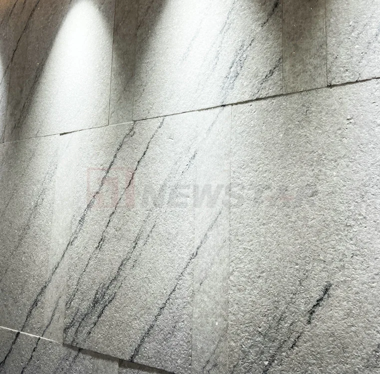 Polished White Diamond Granite Flooring White Granite Tiles Floor Tiles Wall Tiles