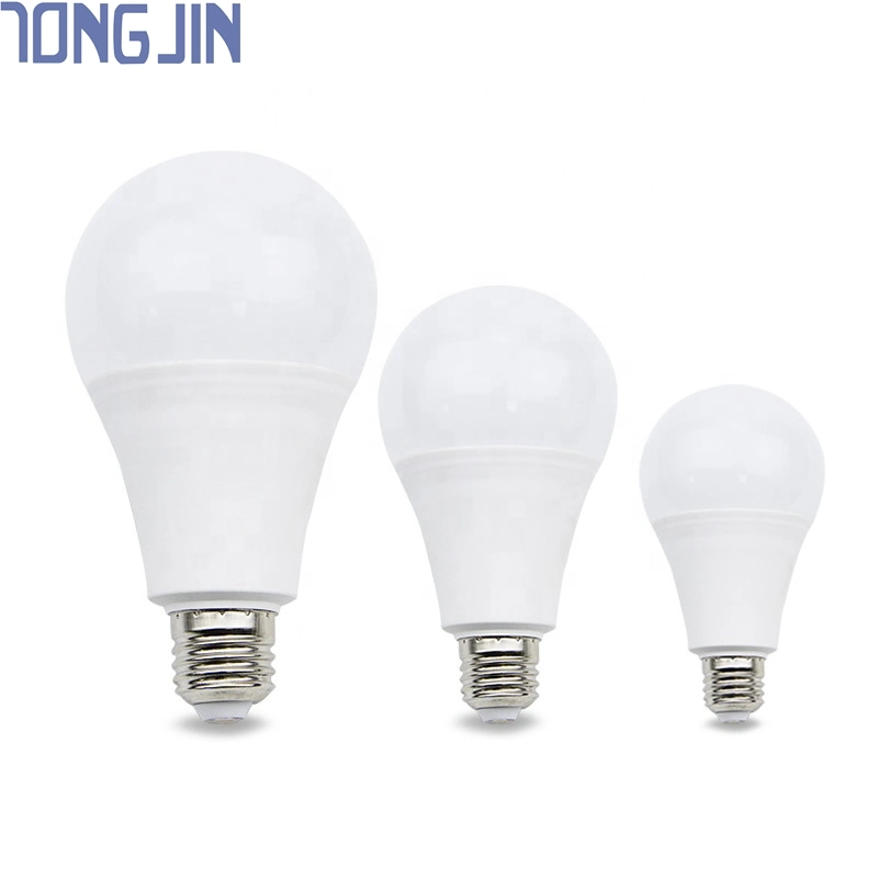Ampoule lampe LED haute puissance 9W de la Chine fournisseur