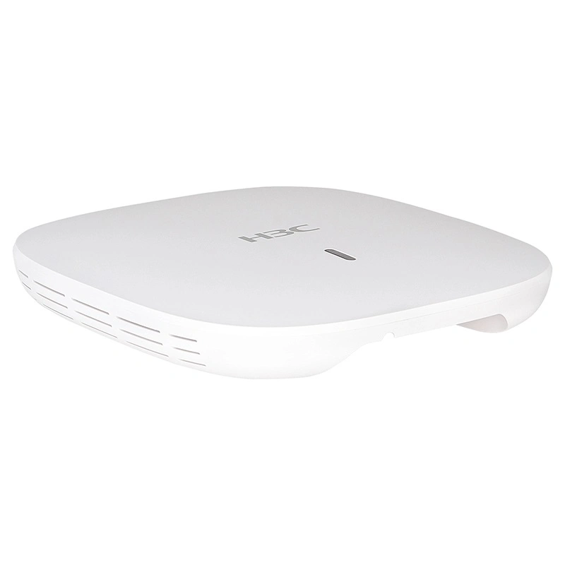 Wa6320-C router WiFi de alta velocidad de punto de acceso inalámbrico para interiores Ap Modem