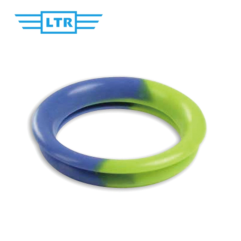 Factory Hot Mansfield 210&211 Flush Valve Silicone Rubber Seal Gasket Replacement Rubber Flat Washer Gaskets