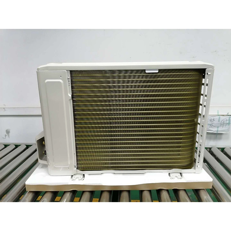 208 V 60 Hz Seer 19 certificat AHRI Smart Cooling Only Air Conditionneur Yonan Mini Split AC