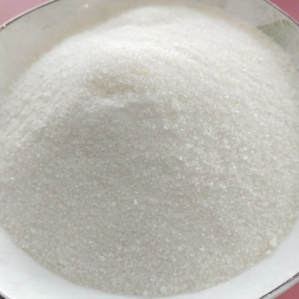 Wholesale/Supplier Sodium Gluconate