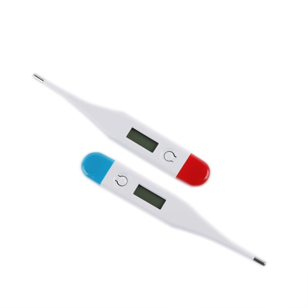 Medical Flexible Waterproof Digital Thermometer Best Selling Products