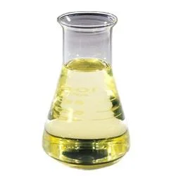 High quality/High cost performance  CAS Number 62-53- 3 Aniline 99.9% Chemical Formula C6h7n