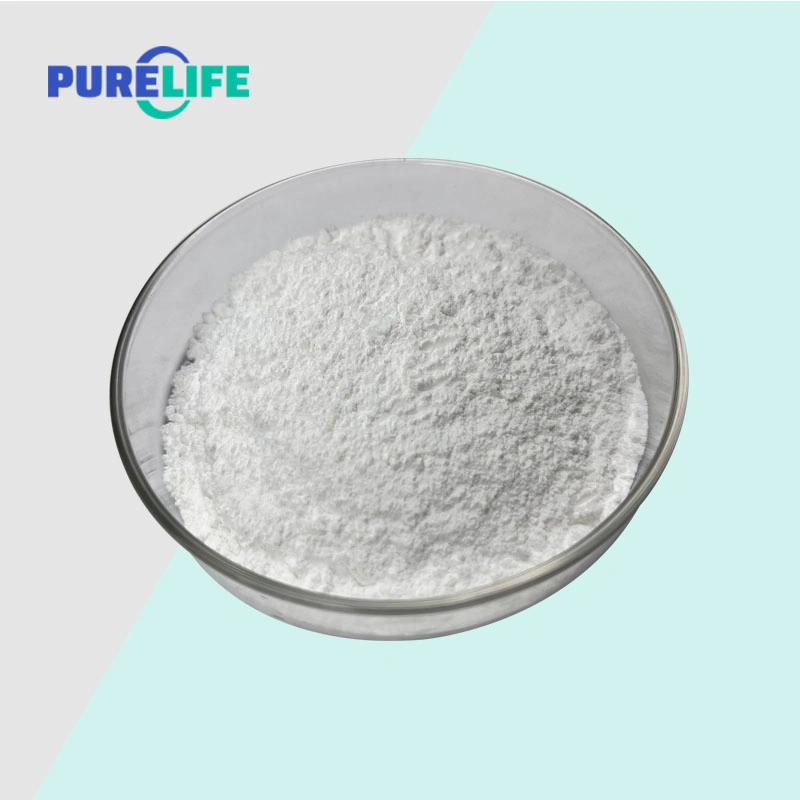 Best Price CAS 1341-23-7 Powder Nr/ Nicotinamide Riboside Powder