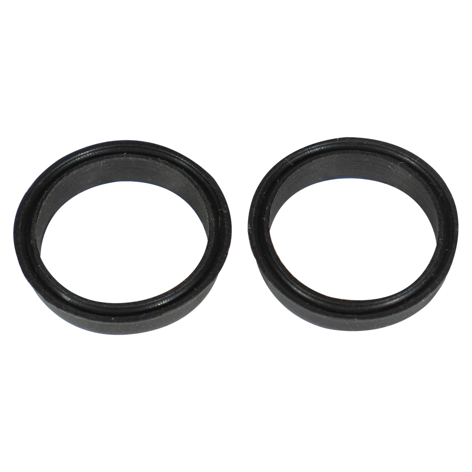 Ibg Different Sizes Silicone NBR FKM EPDM Rubber O Ring Nitrile Rubber Seals O-Ring Buna Oring