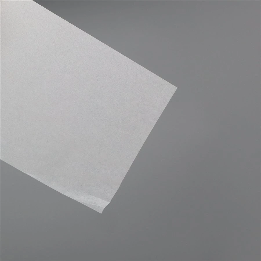 Oil Control Absorption Tissue Facial Oil Blotting Paper