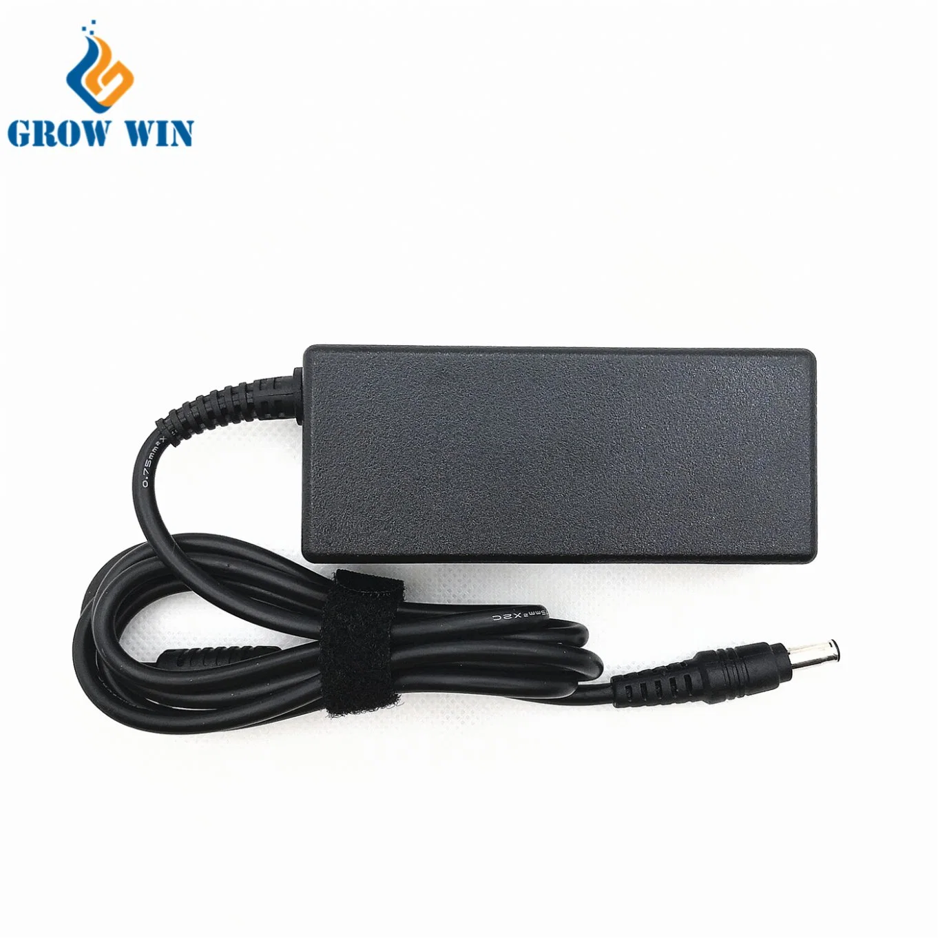 Computer Accessories Factory 60W 19V 3.16A for Laptop Samsung Charger